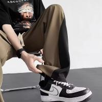 cms/erpbt/backend/web/uploads/erp/collection/images/Men Clothes/XINBAIHUI/EN0222547/img_b/EN0222547_img_b_3